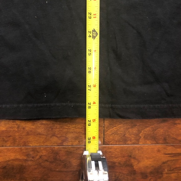 harley davidson old dudes ride harder made in the usa graphic t shirt - Picture 7 of 8